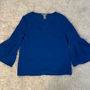 H&M Women Blouse